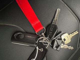 YAMAHA XMAX 125 TECH MAX - 2022 - 48.039KM