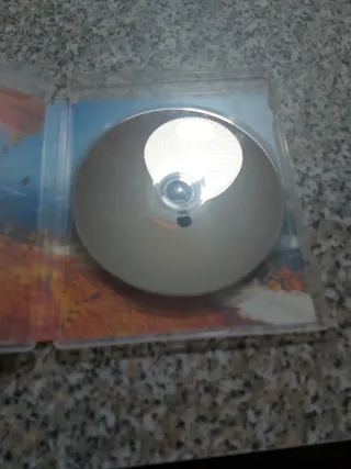 Colin McRae: Dirt per PS3