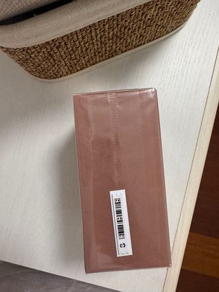 Paco Rabanne Pure XS Eau de Parfum 80ml