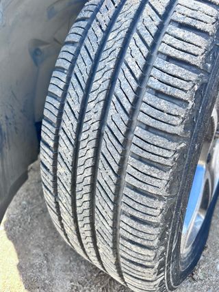 Mercedes-Benz Classe GLK  2014