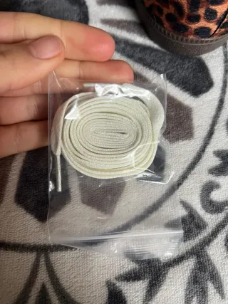 Zapatillas Adidas Estampado Animal Print