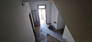 Chalet en venta en Cabanas