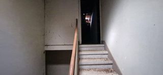 Chalet en venta en Cabanas