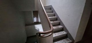 Chalet en venta en Cabanas