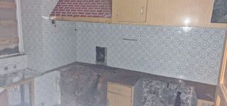 Chalet en venta en Cabanas