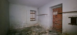 Chalet en venta en Cabanas