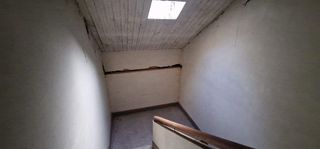 Chalet en venta en Cabanas