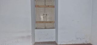 Chalet en venta en Cabanas