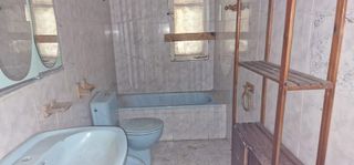 Chalet en venta en Cabanas