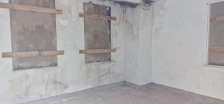 Chalet en venta en Cabanas