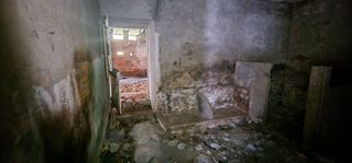 Chalet en venta en Cabanas