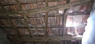 Chalet en venta en Cabanas