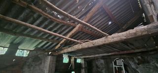 Chalet en venta en Cabanas