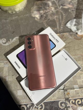 Samsung Galaxy M13