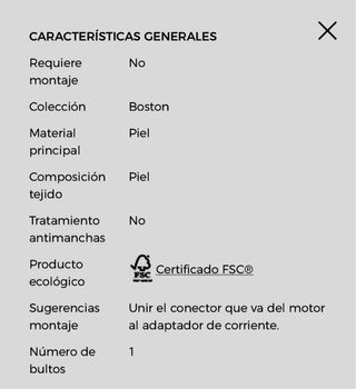 Poltrona relax elettrica sollevabile in pelle