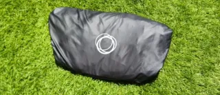 Burbuja Bugaboo para silla de paseo