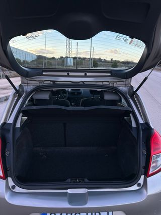 Renault Clio  🔹43.000Km🔹