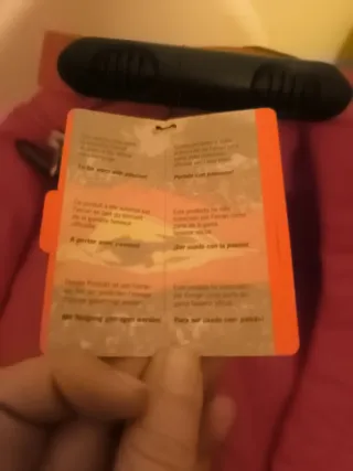 Mochila Ferrari Gran Capacidad Rosa