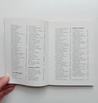 Pane e torte salate ,Giunti Demetra