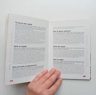 Pane e torte salate ,Giunti Demetra