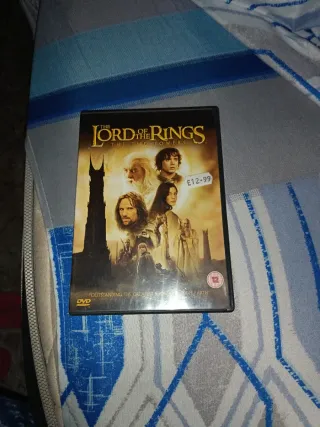 DVD Jet Lag (Comedia Romántica)