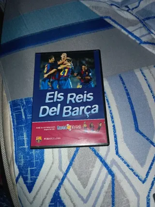 DVD Jet Lag (Comedia Romántica)