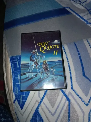 DVD Jet Lag (Comedia Romántica)