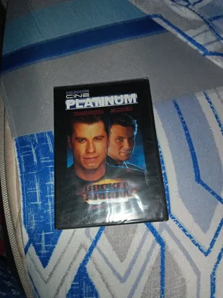 DVD Jet Lag (Comedia Romántica)