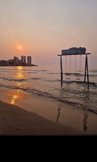 Apartamento nuevo Oropesa del Mar