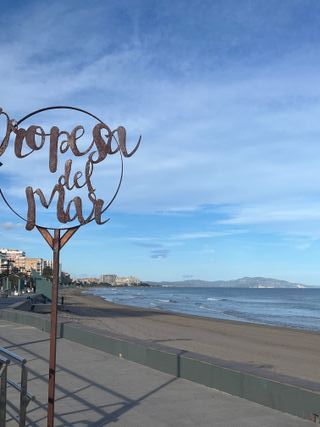Apartamento nuevo Oropesa del Mar
