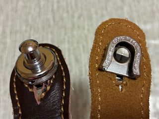 Epiphone AJ-220S Guitarra Acústica