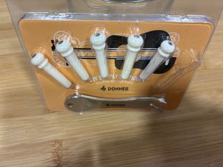 Epiphone AJ-220S Guitarra Acústica