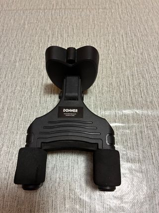 Epiphone AJ-220S Guitarra Acústica