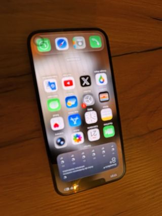 iPhone 14 Plus 128 GB