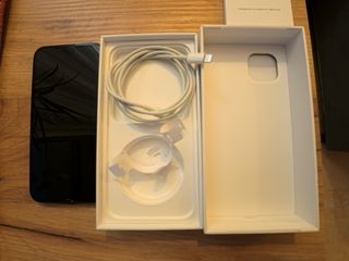 iPhone 14 Plus 128 GB