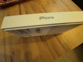 iPhone 14 Plus 128 GB