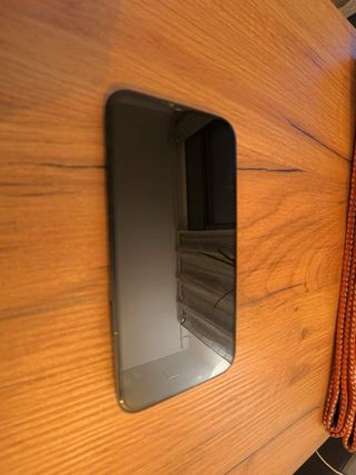 iPhone 14 Plus 128 GB