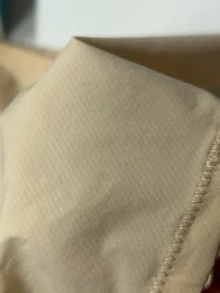 Faja Moldeadora Playtex Beige