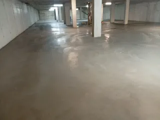 Pavimento impreso molde adoquín Tel:633522076