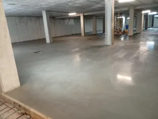 Pavimento impreso molde adoquín Tel:633522076