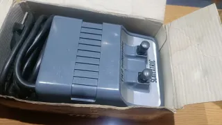 Scalextric Coches de Carreras Lote