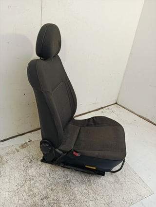 ASIENTO DELANTERO IZQUIERDO OPEL CORSA C Z12XE