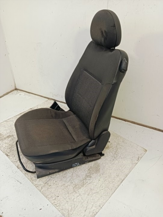 ASIENTO DELANTERO IZQUIERDO OPEL CORSA C Z12XE
