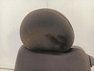 ASIENTO DELANTERO IZQUIERDO OPEL CORSA C Z12XE