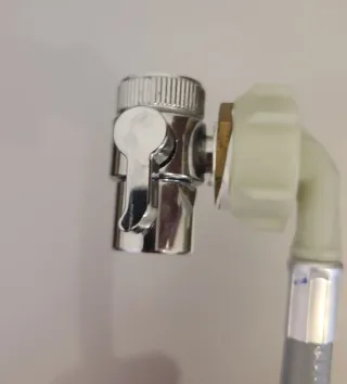 Lavavajillas sobremesa Candy