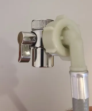 Lavavajillas sobremesa Candy