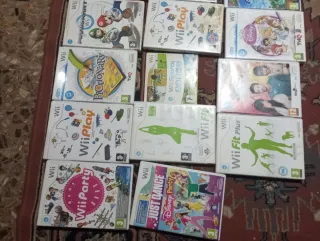 Vendo o cambio por algo que me interese