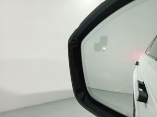 Land-Rover Range Rover Velar 2.0 d S