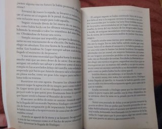 El buscador de novias