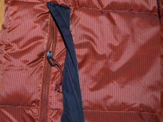 The North Face Abrigo Plumas Hombre M EU / S US